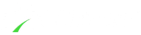 Chiyond