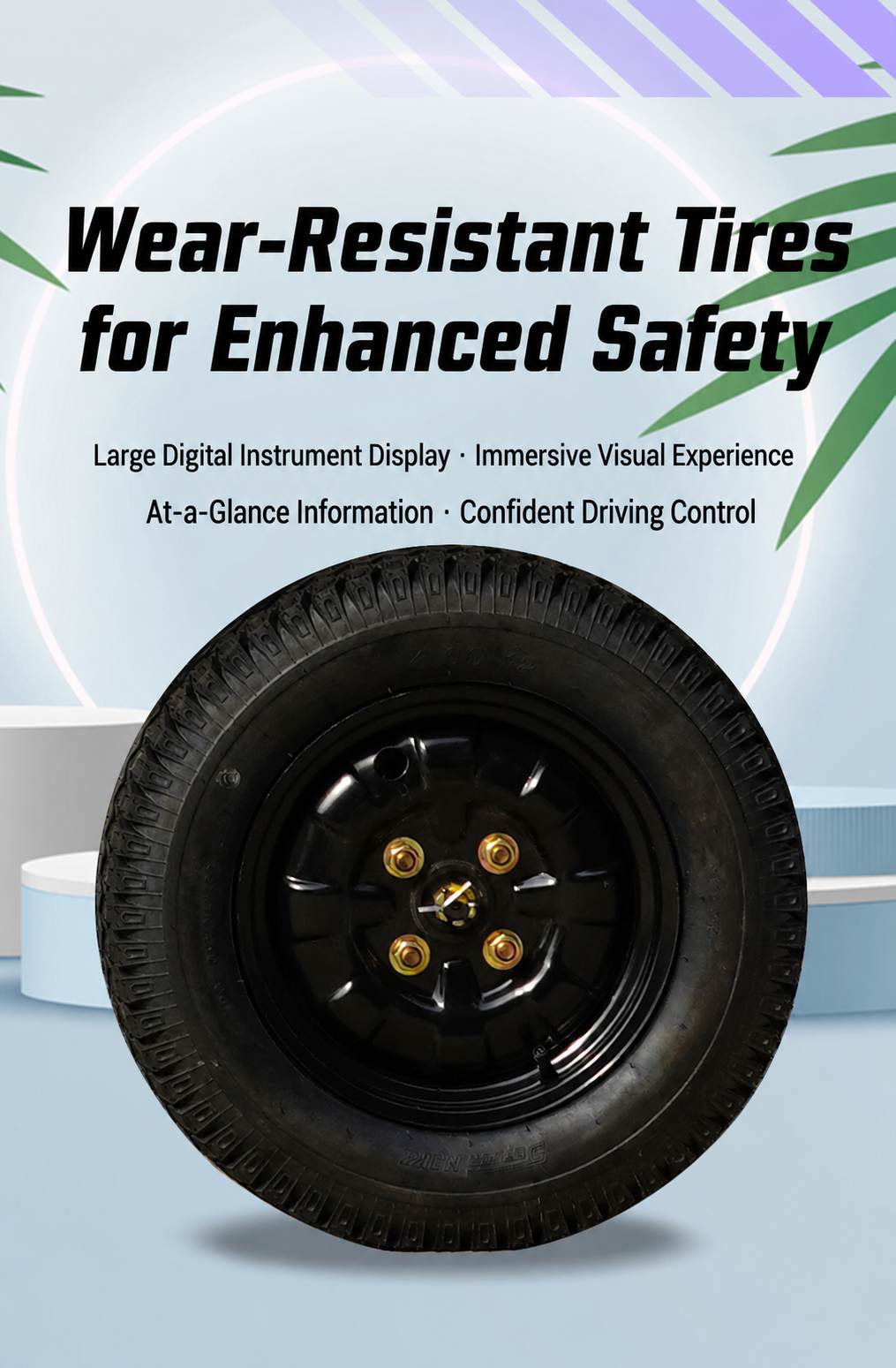 Customized Big Power Agricultural Electric Cargo Tricycle | Closed Cab High Load Trike Factory Whole Customized Big Power Agricultural Electric Cargo Tricycle | Closed Cab High Load Trike Factory Whole
