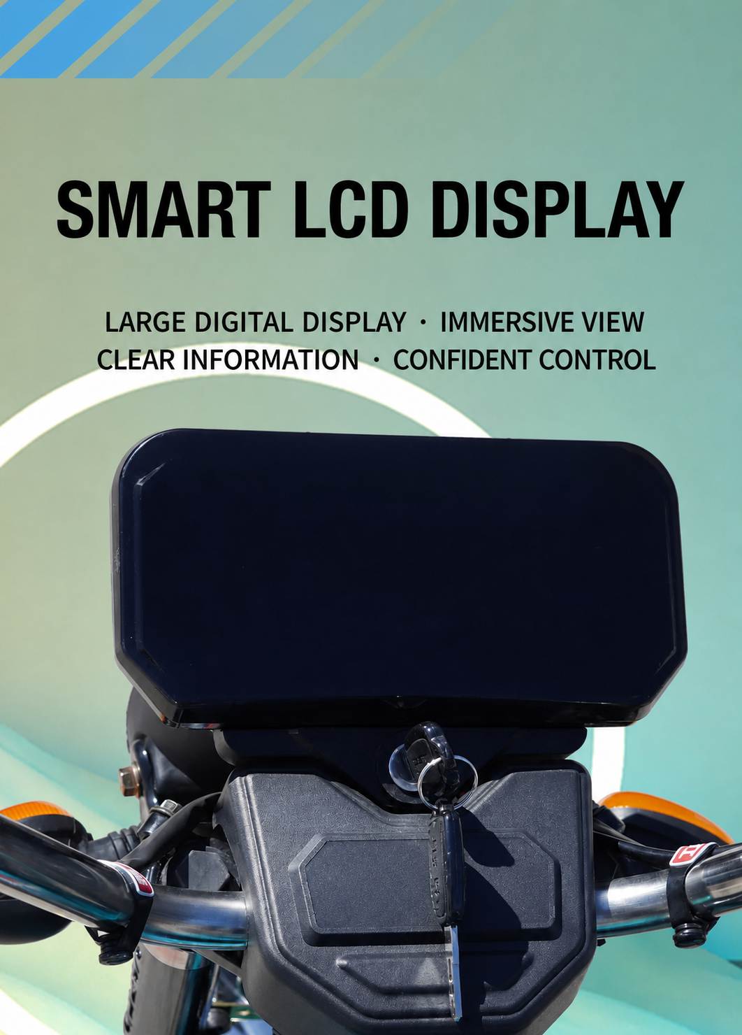 Electric Utility Cargo Tricycle | 3-Wheel Load Carrier with Passenger Seat Electric Utility Cargo Tricycle | 3-Wheel Load Carrier with Passenger Seat