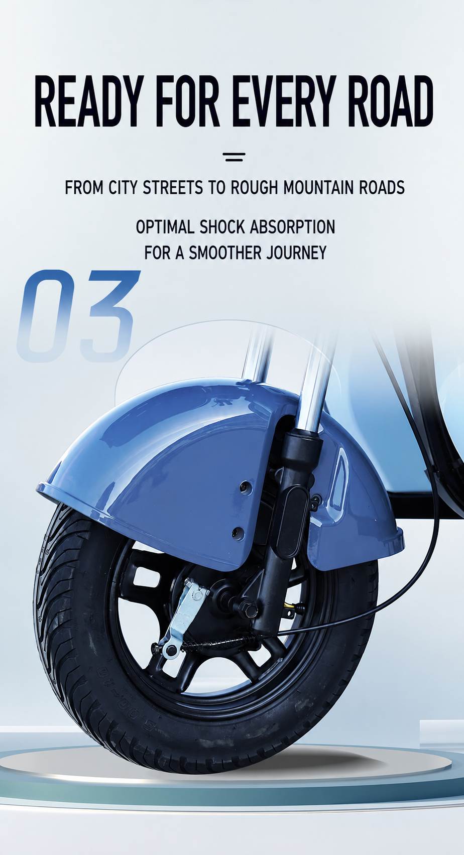 Convertible Electric Passenger Tricycle | Dual-Mode Cargo & Family Mobility Scooter Convertible Electric Passenger Tricycle | Dual-Mode Cargo & Family Mobility Scooter