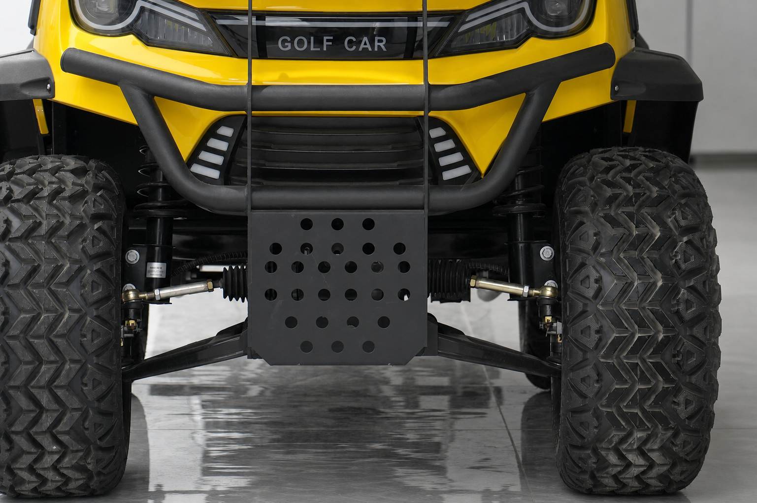 Electric Golf Cart | 4-Seat Off-Road Vehicle | Resort & Sightseeing Transport | Hot Sale Electric Golf Cart | 4-Seat Off-Road Vehicle | Resort & Sightseeing Transport | Hot Sale