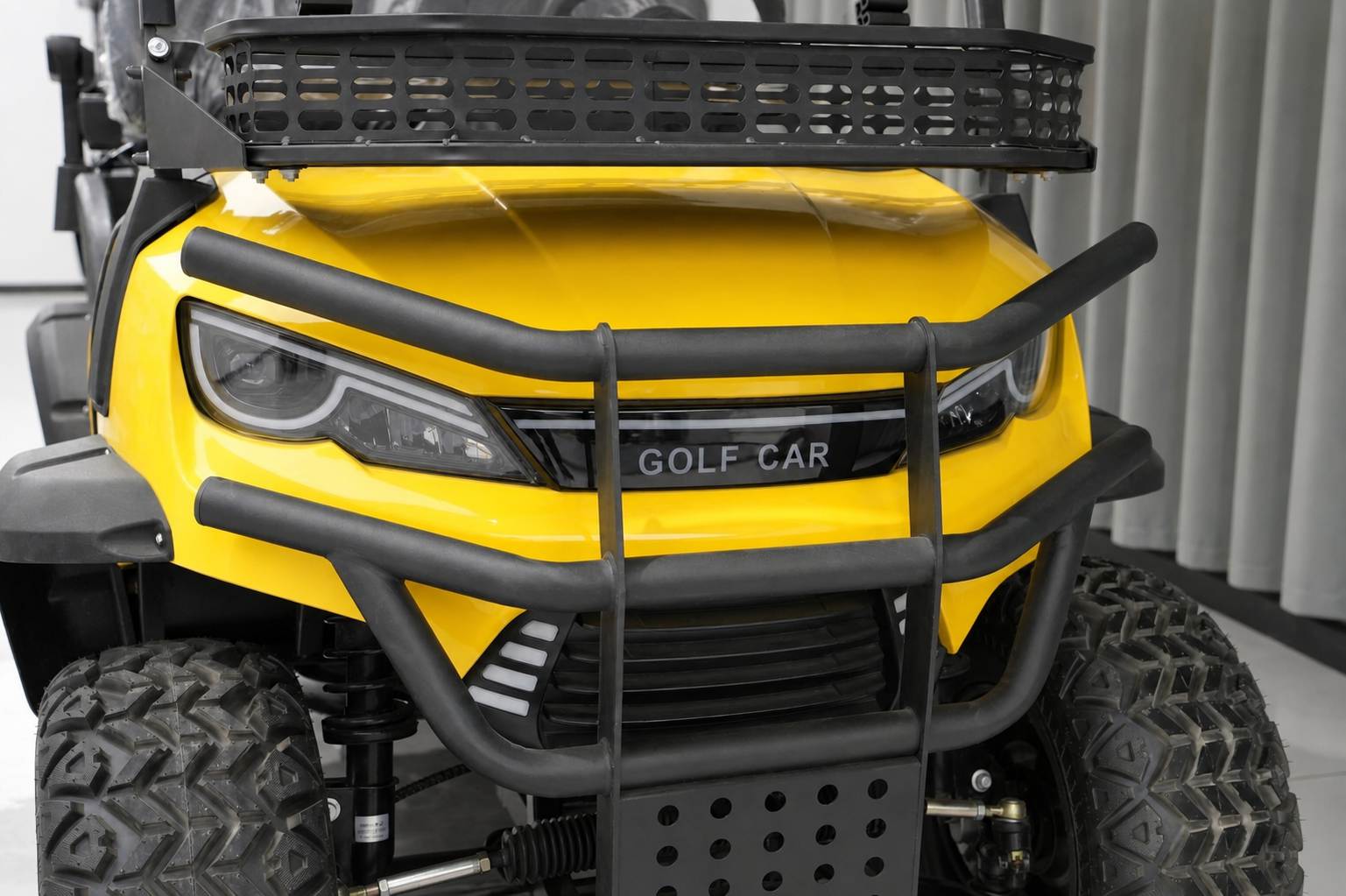 Electric Golf Cart | 4-Seat Off-Road Vehicle | Resort & Sightseeing Transport | Hot Sale Electric Golf Cart | 4-Seat Off-Road Vehicle | Resort & Sightseeing Transport | Hot Sale