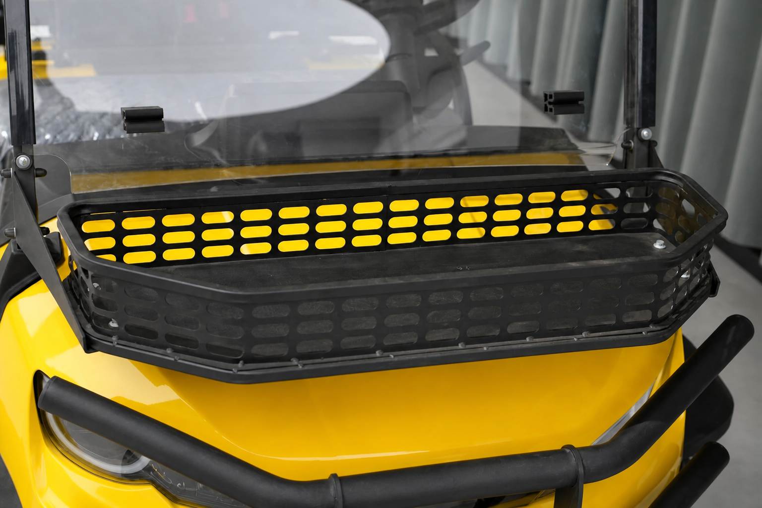 Electric Golf Cart | 4-Seat Off-Road Vehicle | Resort & Sightseeing Transport | Hot Sale Electric Golf Cart | 4-Seat Off-Road Vehicle | Resort & Sightseeing Transport | Hot Sale