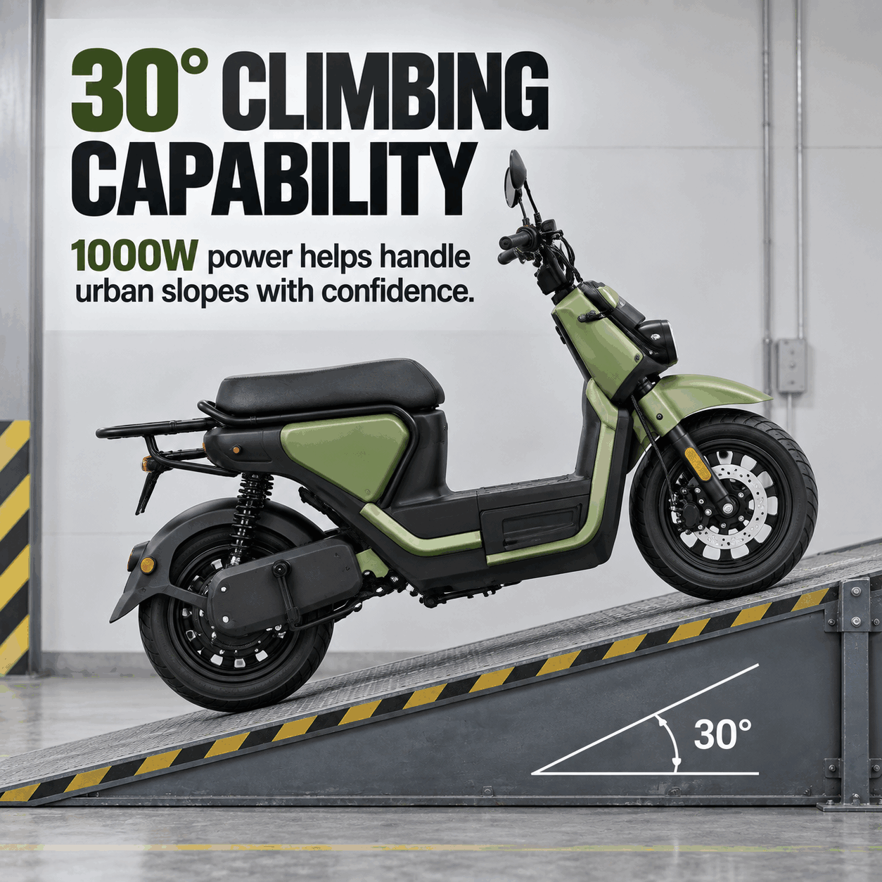 Long-Range Electric City Bike for Adults with Dual Suspension and Digital Display Long-Range Electric City Bike for Adults with Dual Suspension and Digital Display